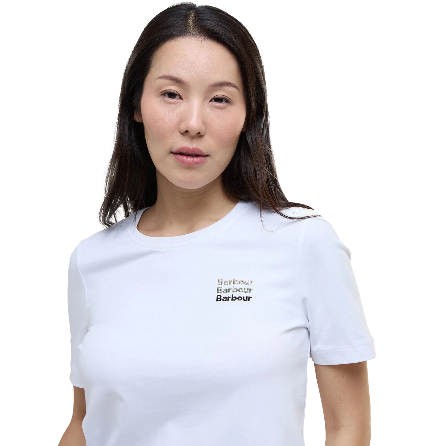 Barbour Penshaw T-Shirt