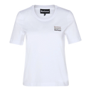 Barbour Penshaw T-Shirt