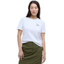 Barbour Penshaw T-Shirt