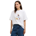 Barbour Derwent T-Shirt