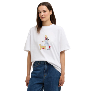 Barbour Derwent T-Shirt