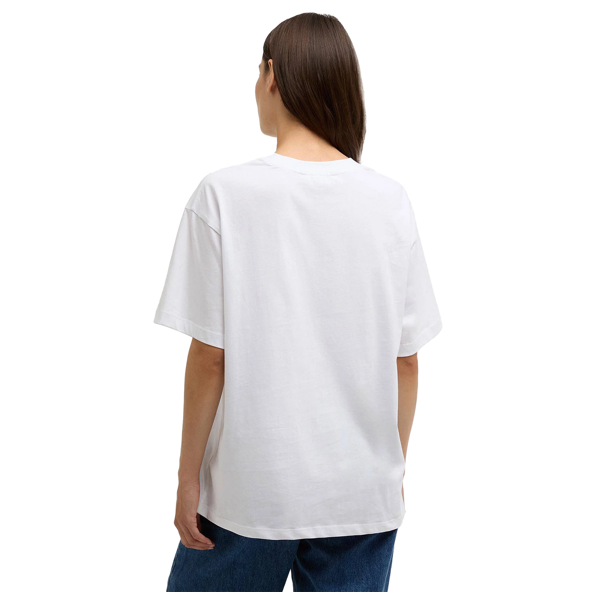 Barbour Derwent T-Shirt