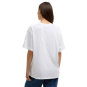 Barbour Derwent T-Shirt