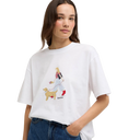 Barbour Derwent T-Shirt