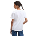 Barbour Bedale Graphic T-Shirt