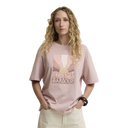 Barbour Melody T-Shirt