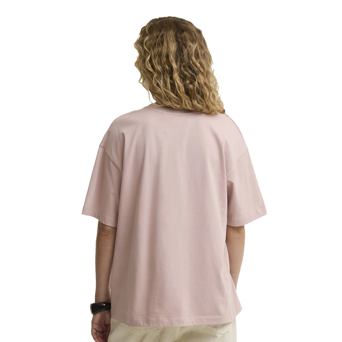 Barbour Melody T-Shirt
