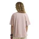 Barbour Melody T-Shirt
