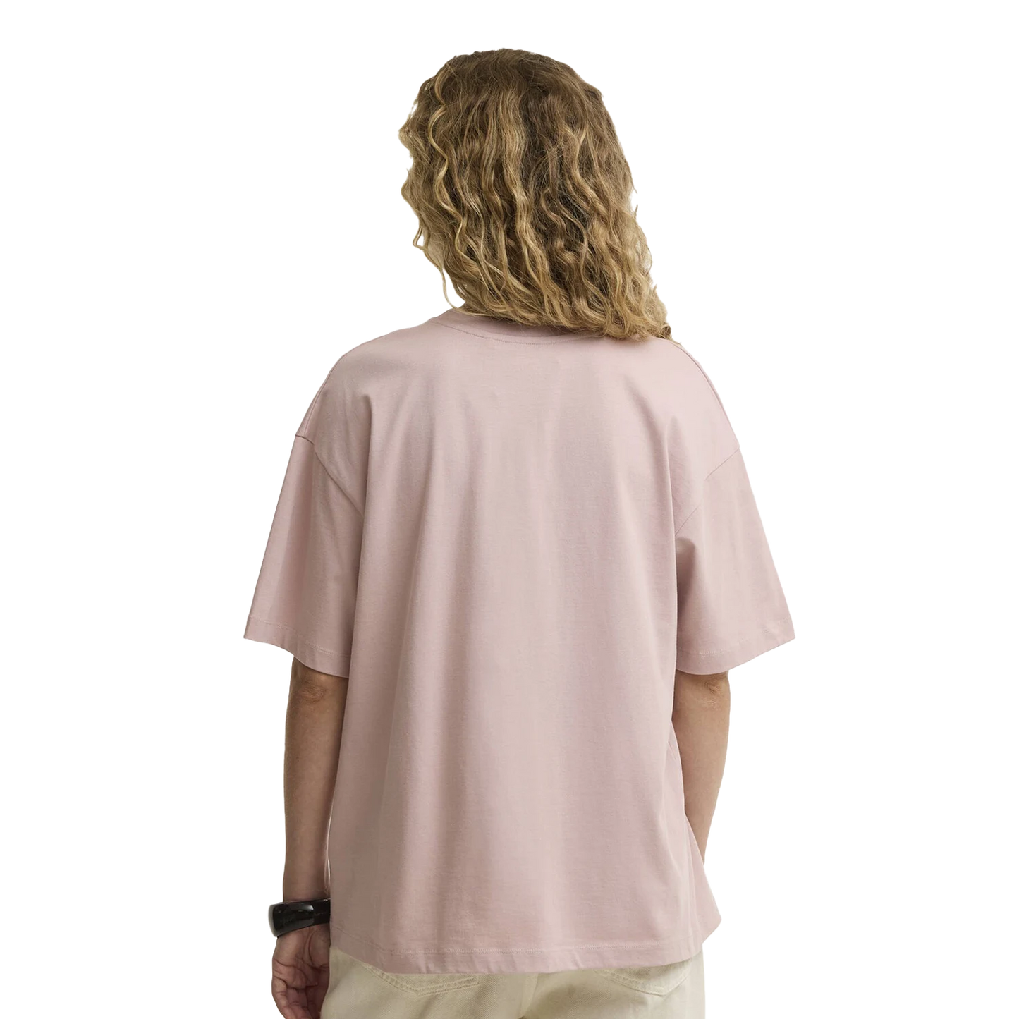 Barbour Melody T-Shirt