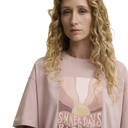 Barbour Melody T-Shirt