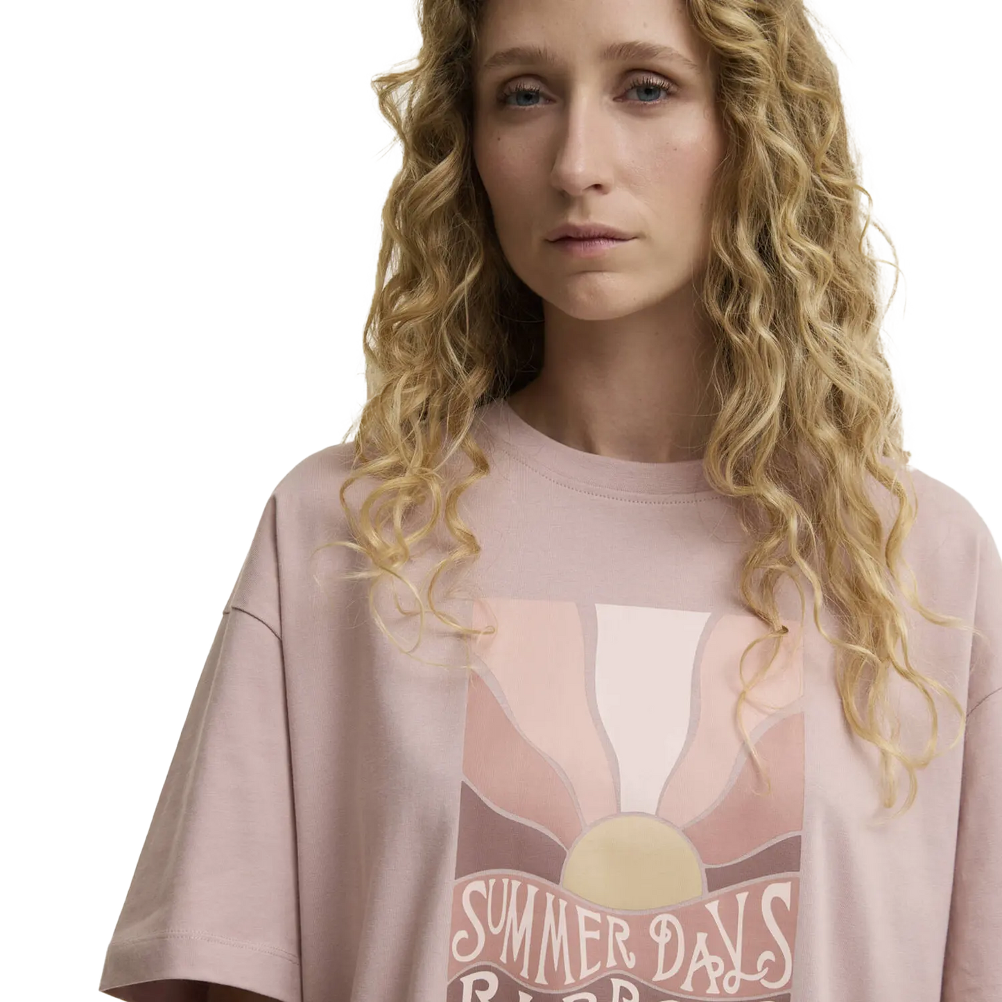 Barbour Melody T-Shirt
