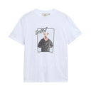 Barbour Mariana T-Shirt
