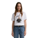Barbour Mariana T-Shirt