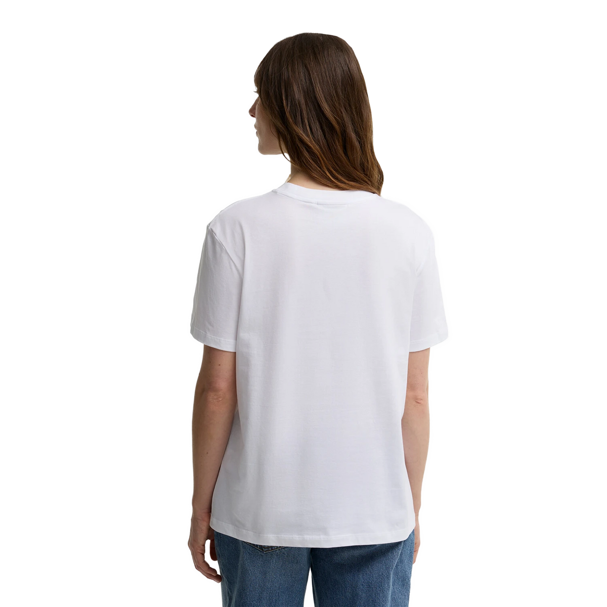 Barbour Mariana T-Shirt