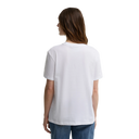 Barbour Mariana T-Shirt
