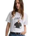 Barbour Mariana T-Shirt