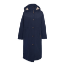Barbour Iris Waterproof Jacket