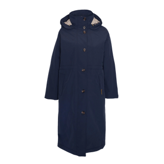 Barbour Iris Waterproof Jacket