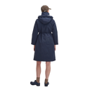 Barbour Iris Waterproof Jacket