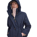 Barbour Iris Waterproof Jacket