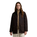 Barbour Acorn Wax Jacket