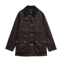 Barbour Acorn Wax Jacket