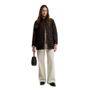 Barbour Acorn Wax Jacket