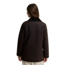 Barbour Acorn Wax Jacket