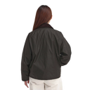 Barbour Transport Wax Jacket