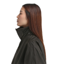 Barbour Transport Wax Jacket