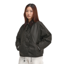 Barbour Transport Wax Jacket