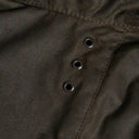 Barbour Transport Wax Jacket