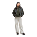 Barbour Arlene Wax Jacket