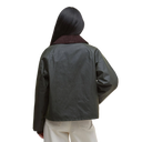 Barbour Arlene Wax Jacket