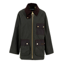 Barbour Luella Wax Jakna