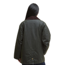 Barbour Luella Wax Jakna