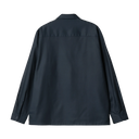 Carhartt WIP L/S Delaney Shirt