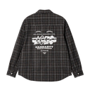Carhartt WIP L/S Runaway Millett Shirt