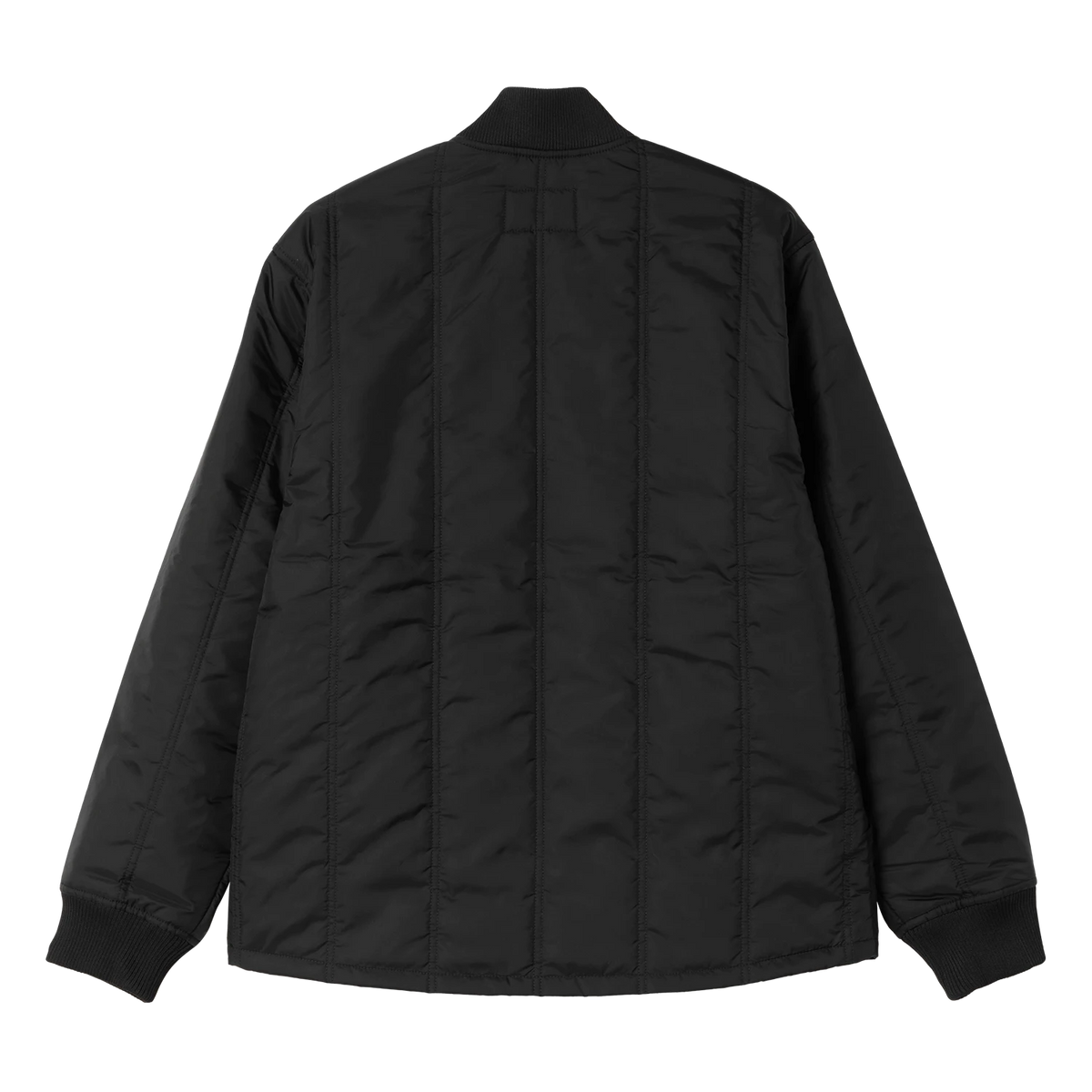Carhartt WIP Lachlan Liner