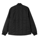 Carhartt WIP Lachlan Liner