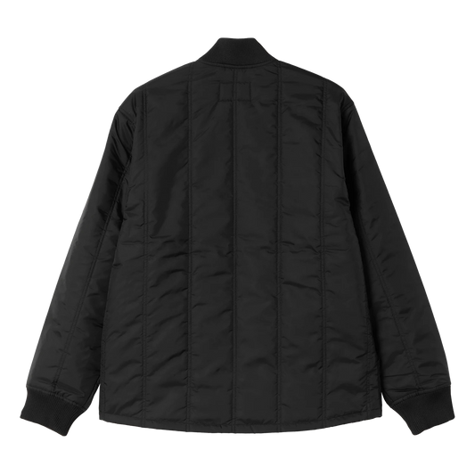 Carhartt WIP Lachlan Liner