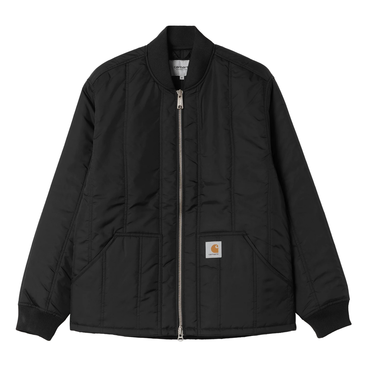Carhartt WIP Lachlan Liner