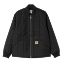Carhartt WIP Lachlan Liner