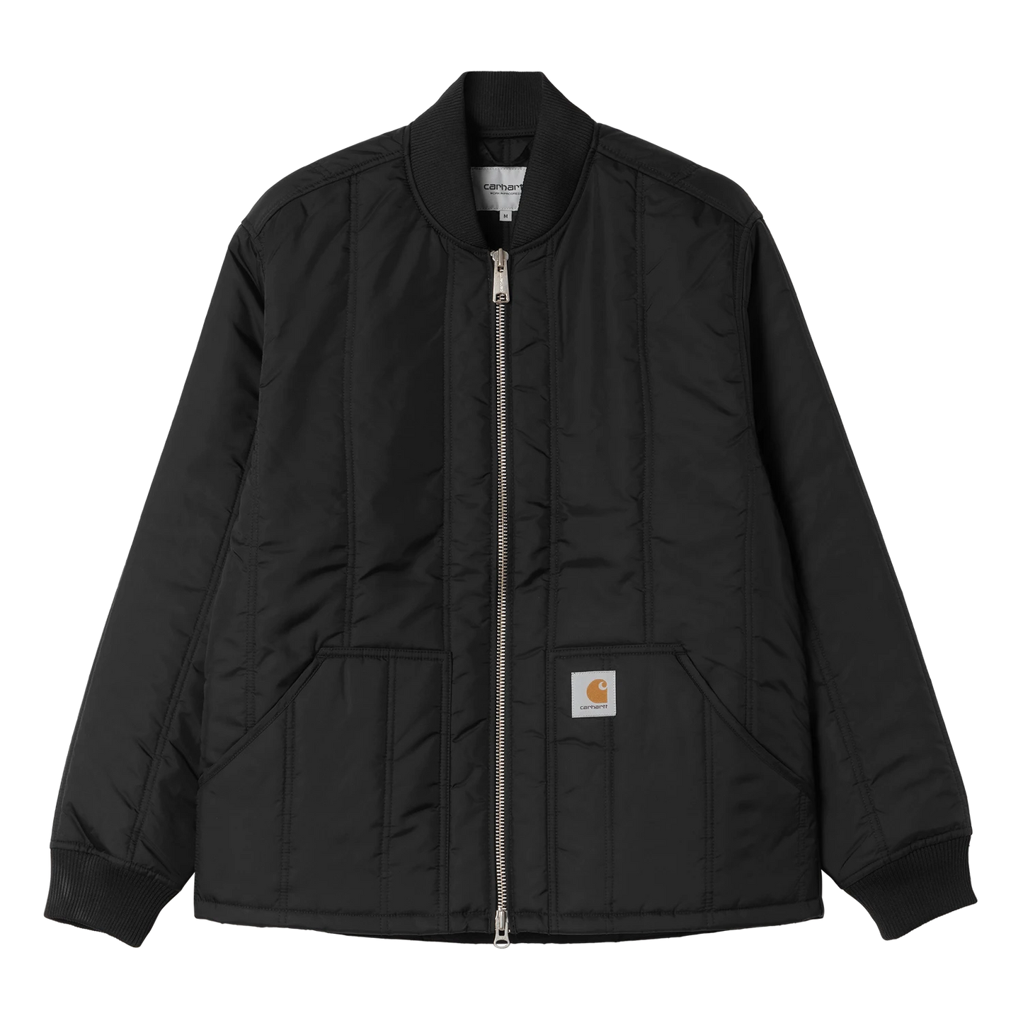 Carhartt WIP Lachlan Liner