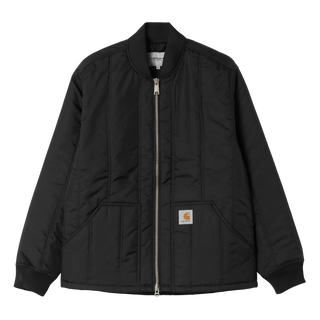 Carhartt WIP Lachlan Liner