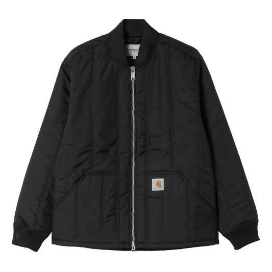 Carhartt WIP Lachlan Liner