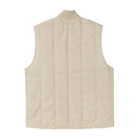 Carhartt WIP Lachlan Vest Liner