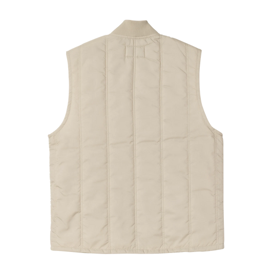 Carhartt WIP Lachlan Vest Liner