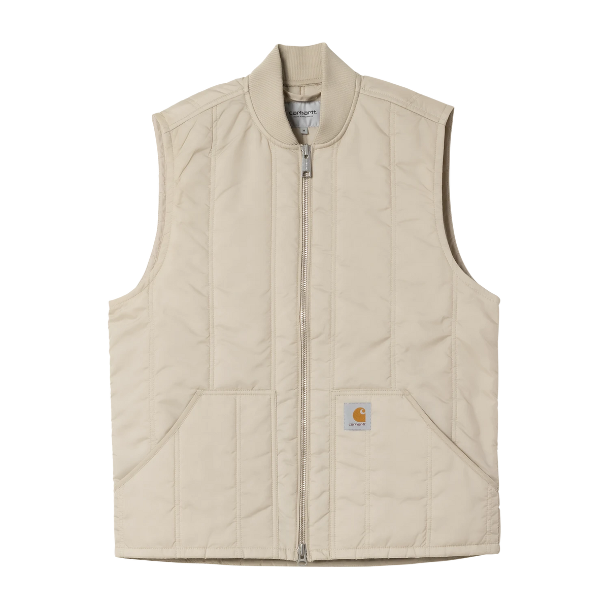 Carhartt WIP Lachlan Vest Liner