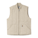 Carhartt WIP Lachlan Vest Liner